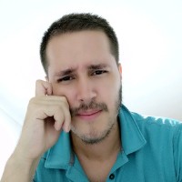 Vitor Gabriel