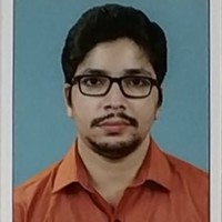 Priyesh V