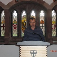 עדנאן אלהיג'א