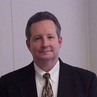 Rick Malone