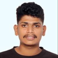 Anandkrishnan Km