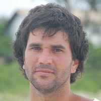 Matias Ibarbia