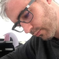 Cristhian Girbés Izquierdo