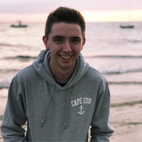 Sean Hagan-Manning