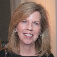 Linda O'Brien Topoleski