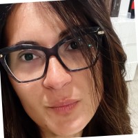 Ketty Cannizzo