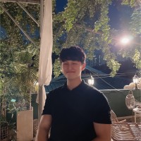 정유석