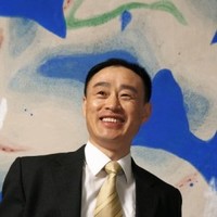 우희재
