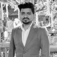 Deepak Pal