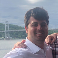 Michael DeNaro