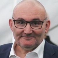 Kartheuser André