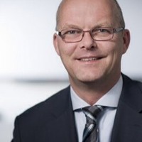 Per Klausen