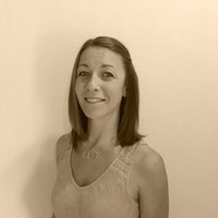 Audrey Provost (Juin)