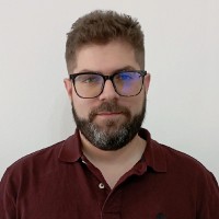 Antonio García Simón