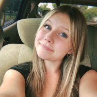 Summer Allan - MRH Student