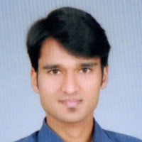 Mayank Ameta