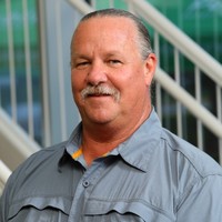 Lee West