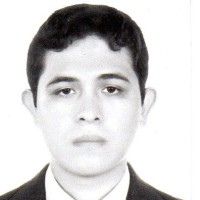 Luis Omar Nuñez Romero