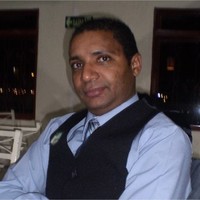 Ivan Viana
