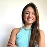 Beatriz Chun