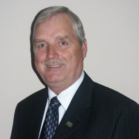 Winston H Clarke