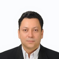 JAVIER GALVIS