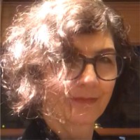 Jaki Lambert