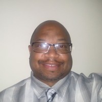 Devin Turner