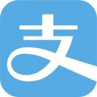 孙继鹏