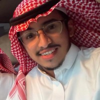 محمد الناشري