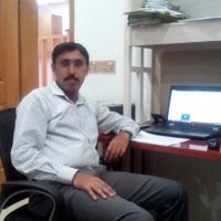 Moeez Uddin