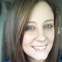 Danielle Brewington