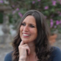 Valentina Cesaretti