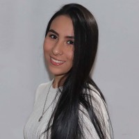 Laura Aguirre Foronda