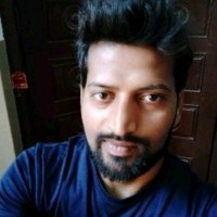 Peeyush Yadav