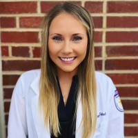 Hannah Fetsch