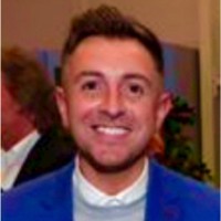 Gareth Devlin
