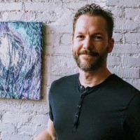 Todd Matzat