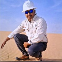 Sanjib Rajak