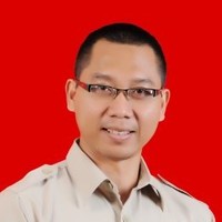 Suria Barata