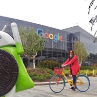 Noelia Florencia Cortés