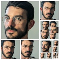 Mahmut Batuhan