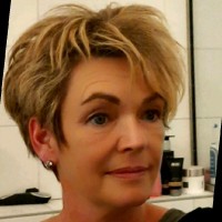 Jeannette Hendriks