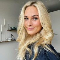 Matilde Dalbo Kirkegaard