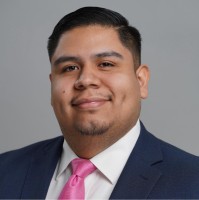 Edwin Herrera