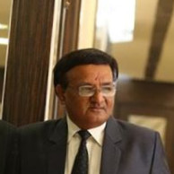 Rajesh kumar Jhonsa