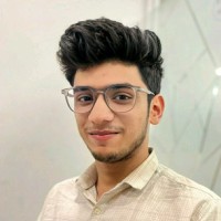 Mohsin Saifi