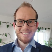 David Svärd