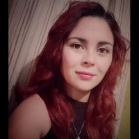Maria jose Perez