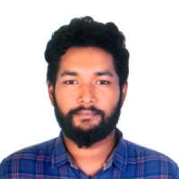 Saniul Alam